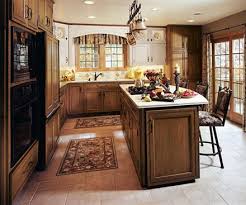 Classic cabinets & design is the boulder county resource for all your kitchen and bath design needs. Decora Reviews Honest Reviews Of Decora Cabinets Kitchen Cabinet Reviews