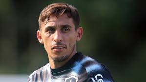 ᴠᴀʟᴇɴᴛɪɴᴏ (@Vale_L10): "🚨// Gerardo Rabajda y Damian Suárez negocian en  l..."