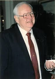 Frederick Louis Landry Obituary