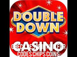 We did not find results for: How Can I Get Free Coins For Doubledown Casino Www Vitamininjections Co Uk