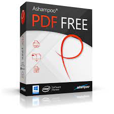 Check spelling or type a new query. Ashampoo Pdf Free Free Pdf Reader Pdf Viewer Free Download
