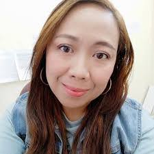 Marilyn Mendoza's Instagram, Twitter & Facebook