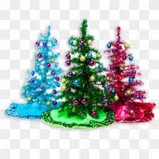 You are sure to find one that will bring in the christmas cheer. Christmas Tree Decorations Christmas Christmas Tree Hd Png Download 700x1280 2458861 Pngfind