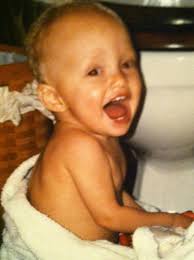 Nathan Timmy Timmons (@timmyyale)