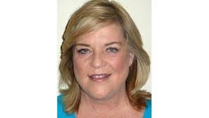 Terry Green Obituary (1957