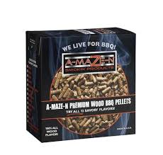 Bbq Wood Pellets Are Available In Specialty Flavors For 6 99 For A 2 Lb Bag Specialty Flavors Include Apple Alder Beech Cherry Wine Chili Pepper Sp Pellets