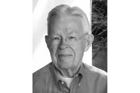 Bobby Terrell Clark Obituary (2025)