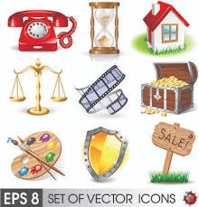 Download Puzzle 3d Icon Free Vector Download 33 392 Free Vector For Commercial Use Format Ai Eps Cdr Svg Vector Illustration Graphic Art Design