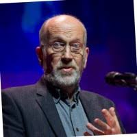 300+ "Studdert" profiles