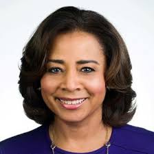 2023 Annual Report by Girl Scouts of Eastern Pennsylvania