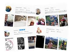 43 athletes on instagram you follow now! Instagram The Daily Skier