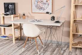 We did not find results for: Mesas De Trabajo Bonitas Por Menos De 100 Euros De Ikea Amazon Leroy Merlin Y El Corte Ingles