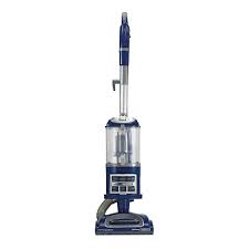 Shark Navigator Lift Away Deluxe Upright Vacuum Blue Nv360 Target