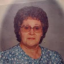 Maddox Funeral Home, Inc. Memorials and Obituaries