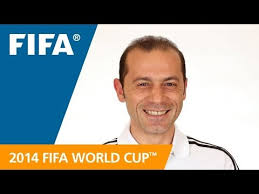 Es wird angezeigt, welche ergebnisse vereine unter diesem schiedsrichter erreicht haben. Cuneyt Cakir 5 Fast Facts You Need To Know Heavy Com