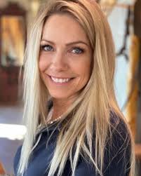 Brenda Hughes Obituary October 7, 2025