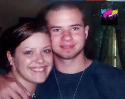 Does anyone know the names of Jo Wolf's brother or sister? Thanks.