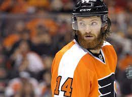 Find sean couturier stats, teams, height, weight, position: Is Sean Couturier A Franchise Player