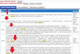 Dalam bahasa inggris tentu memuat ribuan atau bahkan puluhan ribu kosakata. Wikipedia Kedai Kopi Dasar Archive1 Wikipedia Bahasa Melayu Ensiklopedia Bebas