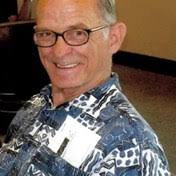 Bingham Family Obituaries