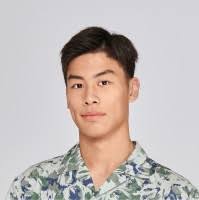 300+ "Sammy Yang" profiles