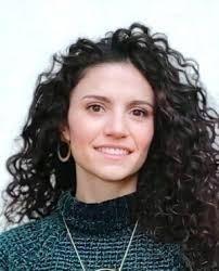 Il Nostro Team di Psicologi Online