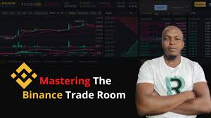 Bitcoin trading method discussed with pros and cons. Nigeria Crypto Ban How To Still Buy And Sell Bitcoin And Other Cryptos Youtube