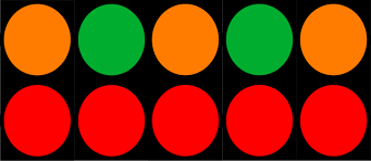 Sunday, june 6, 2021 ; File F1startlights Svg Wikipedia