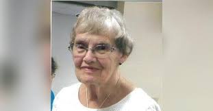 Obituary, Visitation & Funeral Information