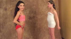 This page is about julia maisie ss gallery,contains maisie williams in 21st annual screen actors guild awards,maisie williams 'early. Chan 155 Hebe