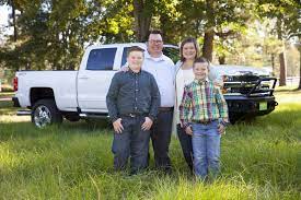 Book appointments on facebook with car dealership in lufkin, texas. Jm Chevrolet Cadillac Lufkin Tx 936 340 2840