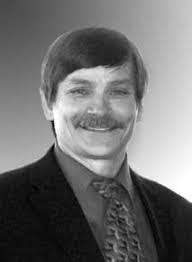 Robert Reitmeyer's Instagram, Twitter & Facebook