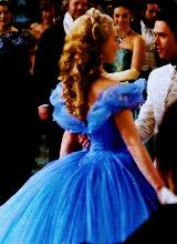 Https Encrypted Tbn0 Gstatic Com Images Q Tbn And9gcrsxviqn7q0r Jyhh9vq3ifg7shbskz8two9q Usqp Cau