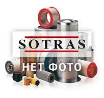 Sotras DB2554