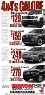 Check spelling or type a new query. Vision Chrysler Dodge Jeep Ram Photos Facebook