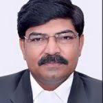 Sh. Devender Kumar Jangala