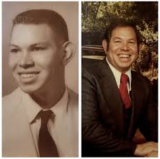 Obituary information for Ronald Edward Merritt