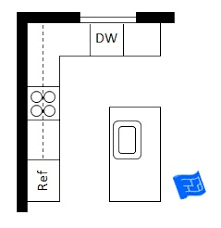 We did not find results for: Kitchens With Islands