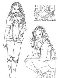 We did not find results for: Coloriage Ado En Couleur Dessin Gratuit A Imprimer