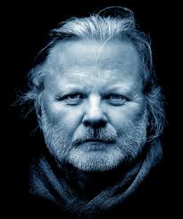 Jon Fosse, biografia: storia, opere e vita