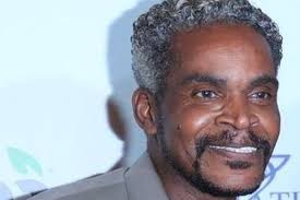 Fundraiser by Charlotte Austin Jordan : Kenneth Jordan Fight for Life