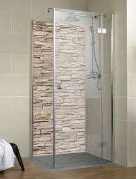 Pin Auf Duschruckwande