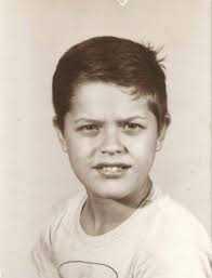 Niles Family History: Last Name Origin & Meaning