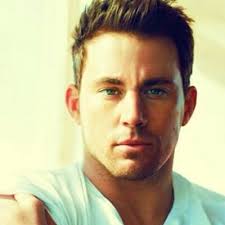 John Tyree (@_JohnTyree)