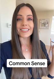 Brandy Ryder Realtor