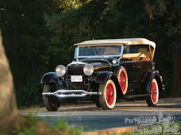 Image result for Homage Blue Deep 1930 Lincoln