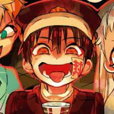 Cute anime matching pfp for 3 friends. 30 3 Person Match Ideas Matching Profile Pictures Matching Icons Profile Picture