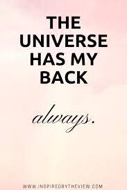 Pin On Affirmations