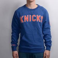Drummond, the league's premier rebounder, holds a $28.75mm option on his contract for next season and he's expected to opt out and test a weak free the pistons reportedly were prepared to retain drummond after talks with the hawks and knicks fell through but ultimately decided to move on and. Andre Drummond Farewell Hoodie 12