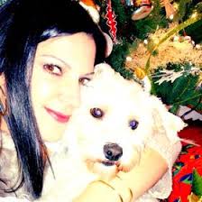 Jana Denton (JanaDenton)